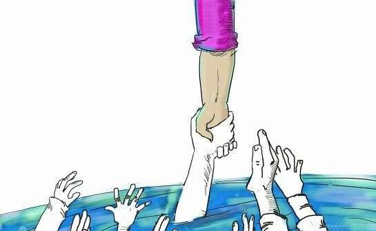 1632306917923640.jpg 1631806505701698.jpg